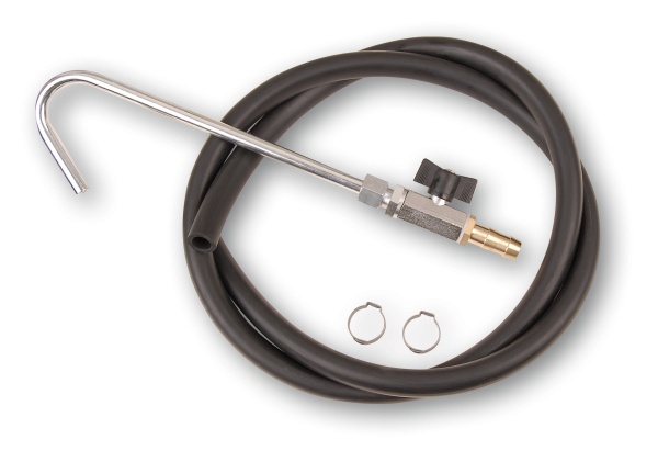 Schlauchgarnitur-40X-DN-13x3-1-5-m